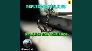 Clamor Com Confiança Orvalhos no Sertão [upl. by Htebasile289]