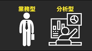 PowerPoint免費教學，10分鐘PPT簡報課  一堂價值非凡的簡報課程，簡報常用的類別以及如何使用 Common categories of PPT and how to use [upl. by Joshi141]