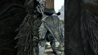 Skyrim Anniversary Edition skyrim bethesda youtube foryou games PS5 Live RPG elderscrolls [upl. by Arymahs452]