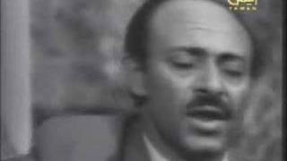 Yemeni Music Legend  Mohamed AlHarithy [upl. by Aniale]