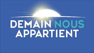 BANDE ANNONCE DEMAIN NOUS APPARTIENT DU 11 AU 15 DECEMBRE 2023 [upl. by Dona]