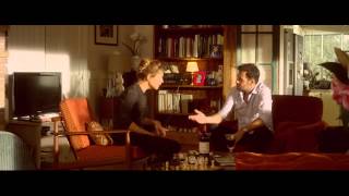 Papa ou Maman  Bandeannonce [upl. by Marlow]