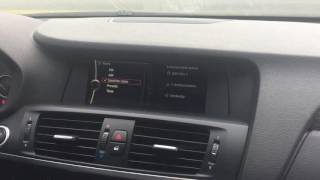 BimmerTech USB Coding Install [upl. by Aleibarg]