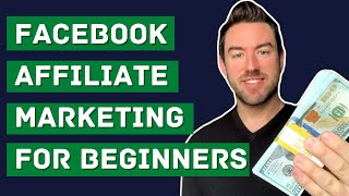 How To Do Digital Marketing On Facebook STEP BY STEP [upl. by Mcwherter]