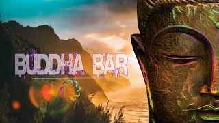 Buddha Bar 2021 Chillout Music  Buddha Bar Chillout  Buddha Bar Mix 2021 [upl. by Diarmuid148]