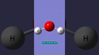 El excéntrico que descubrió la composición del agua [upl. by Eitsirk]