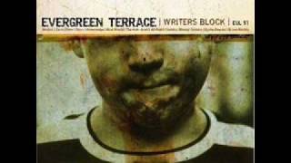 Evergreen Terrace  Plowed [upl. by Assilav]