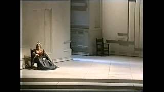 Gaetano Donizetti Anna Bolena 1996 [upl. by Outlaw]