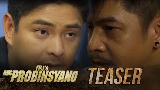 FPJs Ang Probinsyano September 11 2019 Teaser [upl. by Ennaer]