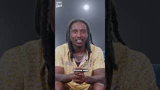 Bricc Baby confirms his album with Gunna is NOT coming out due to his reputation [upl. by Amaral]