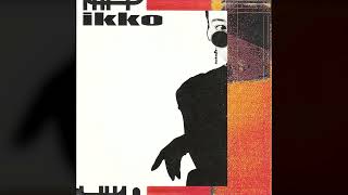 1994 Ikko – Ikko Full Album [upl. by Wyck]