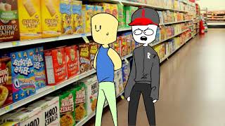 gimme some skittles meme  roblox [upl. by Renfred93]