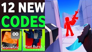 UPDATE⚡RIVALS CODES FOR KEYS 2024  ROBLOX RIVALS CODES 2024 [upl. by Astraea486]