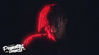 Juice WRLD  campfire freestyle [upl. by Alehc]