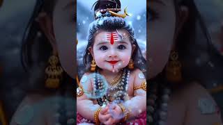 Maha kumbha love song music ganga bhojpuri mahakumbh2025 mahakumbh mahakumbhhai mahakumb [upl. by Gnuhn]