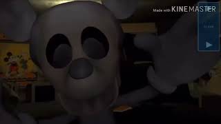 Five Nights At Treasure Island 2 Let The Show Begin All Jumpscares  No Delay [upl. by Barbabra]