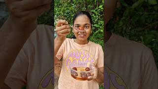 Gulap Jamun Eating With Family 😋TomampJerry 😁DiyaIshwarya shorts viralvideo [upl. by Valente]