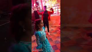 Kala Cobra dekh li❤️🤪🌹😂😭viralvideo trending video dance video shortsfeed [upl. by Gariepy723]