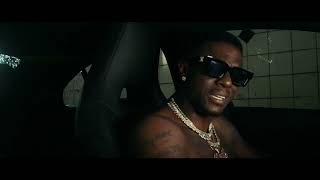 Boosie  quotUngratefulquot Official Video [upl. by Meggs]