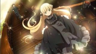 Resuscitated Hope 「GOSICK」ED [upl. by Ralip480]