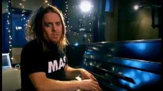 Google Street View by Tim Minchin [upl. by Ravo]