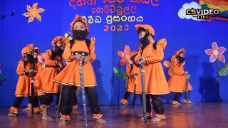 Wadiga Patuna  වඩිග පටුන [upl. by Alaikim]