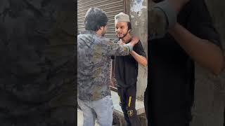 Gajab bejjati hai yaar 😂😂 trending comedy funny comedyvideo viralvideo india laughing [upl. by Adyela685]