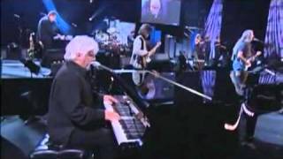 Michael McDonald What A Fool Believes SoundStage 2003 [upl. by Eimirej]