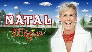 Xuxa Só Para Baixinhos 9 DVD Completo [upl. by Ysdnyl847]