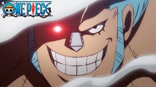 One Piece AMV  Straw Hats onepiece anime edit amv amvedit animeedit onepieceedit music [upl. by Jeffries]