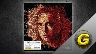 Eminem  Insane [upl. by Copland]