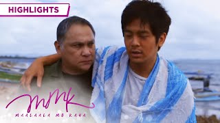 Joshua Garcia showcases his acting prowess on Maalaala Mo Kaya  MMK [upl. by Schlessel]