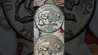 ¡No la gastes Moneda de 5 Centavos con Valor💰 coleccionismo monedas numismatica [upl. by Cattan]