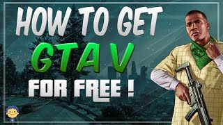 HOW TO DOWNLOAD GTA 5 FULLY COMPRESSED WITH ONLINE VERSION [upl. by Ahtabat]