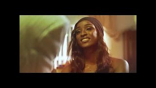 Massamba Amadeus  Amadeus  Doumala Fowé Clip Officiel [upl. by Myo]