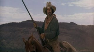 Tom Selleck as Cowboy Thomas [upl. by Desta]