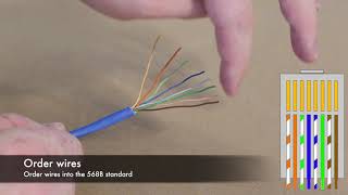 How to connect router to router with LAN cable [upl. by Enelhtac]