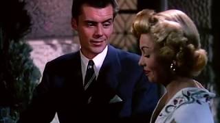 Penny Princess Dirk Bogarde 1952 [upl. by Nirrej]