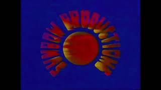 Sunbow Productions 198184 [upl. by Rob763]