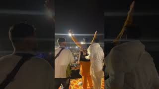 Bala ji Jagran Kariwala Live Banjara saab new 2024 [upl. by Colier]