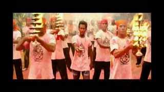 ABCD  Shambhu Sutaya Full video Song [upl. by Cirone]