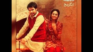 Family Da Member  Angrej Movie  Amrinder Gill  Original [upl. by Desirea]