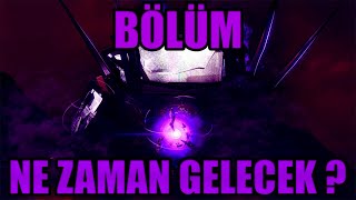 BÖLÜM NE ZAMAN GELECEK   Skibidi Toilet 77 Full Episode TeoriErtelendi mi [upl. by Christiane]