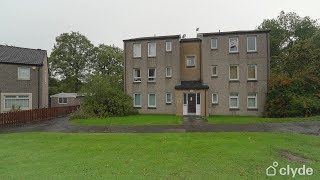 135 Maryfield Park Mid Calder West Lothian EH53 0SD [upl. by Ragucci]