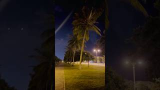 Beauty of Nightlife shorts viral oman [upl. by Anirtik]