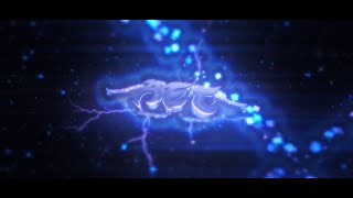 AEC Month 5 Intro Contest Entry  100 Likes for my best AE  HenricoFX [upl. by Kyriako]