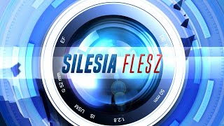 TVS SILESIA FLESZ 26102022 [upl. by Amena]