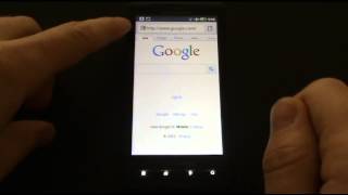 How to install mSpy on an Android phone [upl. by Yrrej]