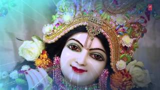 Sajan Mero Girdhari Krishna Bhajan By Jaya Kishori Full Video Song I Deewani Main Shyam Ki [upl. by Billen]