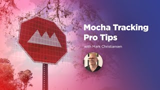 How to Use Mocha for Tracking and Clean up After Effects  Tips from a Professional VFX Artist [upl. by Brew864]